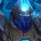 Syfshear avatar