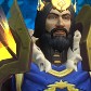 Ashwyyn avatar