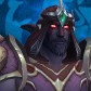 Tem avatar
