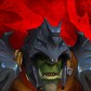 Raidtank