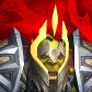 Soluthas avatar