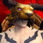 Tapt avatar