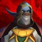 Méllo avatar