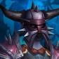 Zeromad avatar