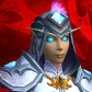 Heyìmlea avatar