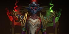 Weekendfiend's icon