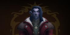 Madjynnbro's Avatar