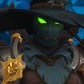Kidhuntz avatar