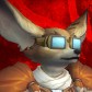 Quesochu avatar