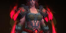 Maefek's icon