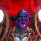 Brudruid