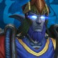 Falaronis avatar