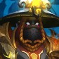 Abuser