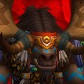 Moofastaa avatar