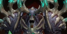 Toosickk's icon