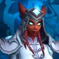 Markpriest avatar