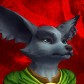 Sumfoxthing avatar