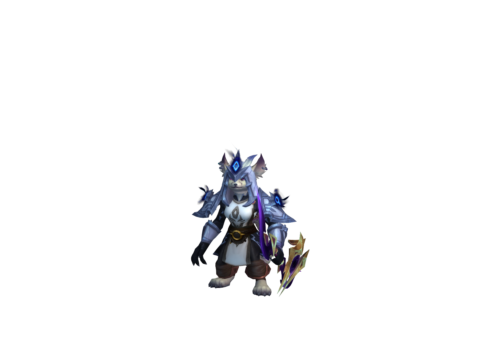 Kitsú