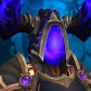 Guzzlord