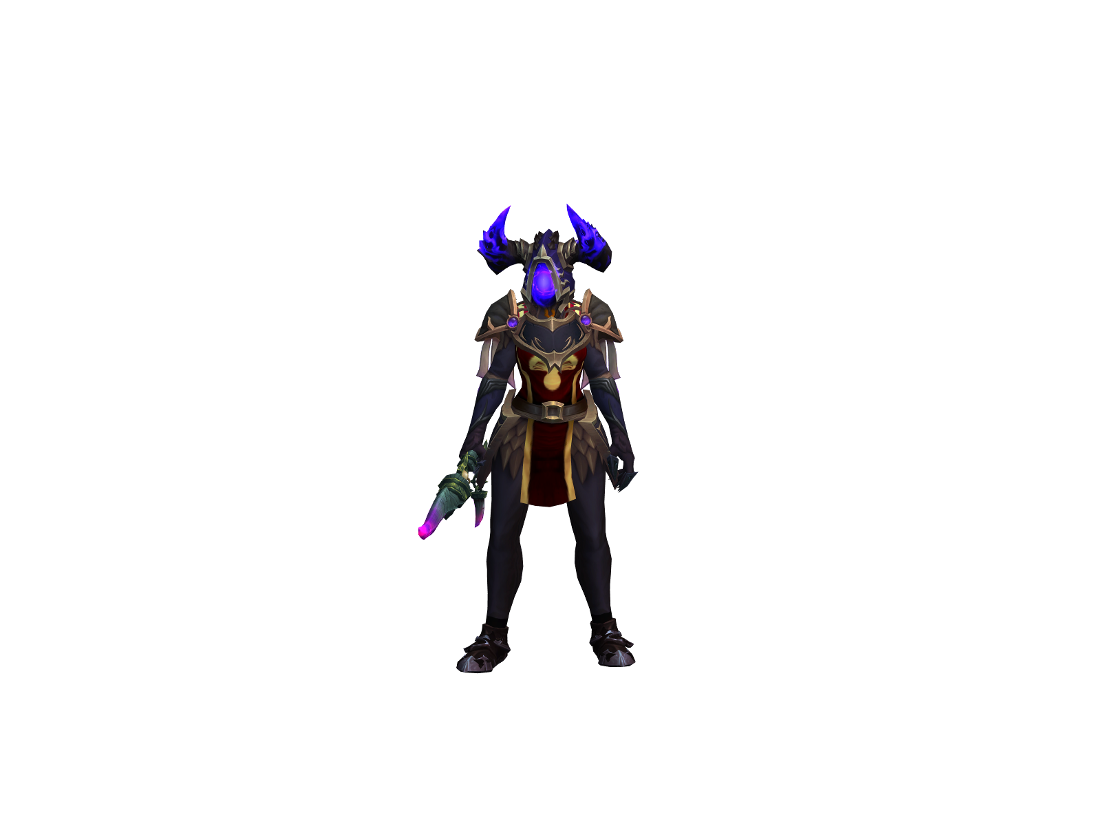 Guzzlord