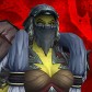 Nukzilnok avatar