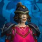 Wootyg avatar