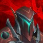 Lily avatar