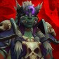 Toyotapprius avatar
