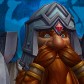 Eathn avatar