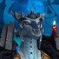 Teriarch avatar