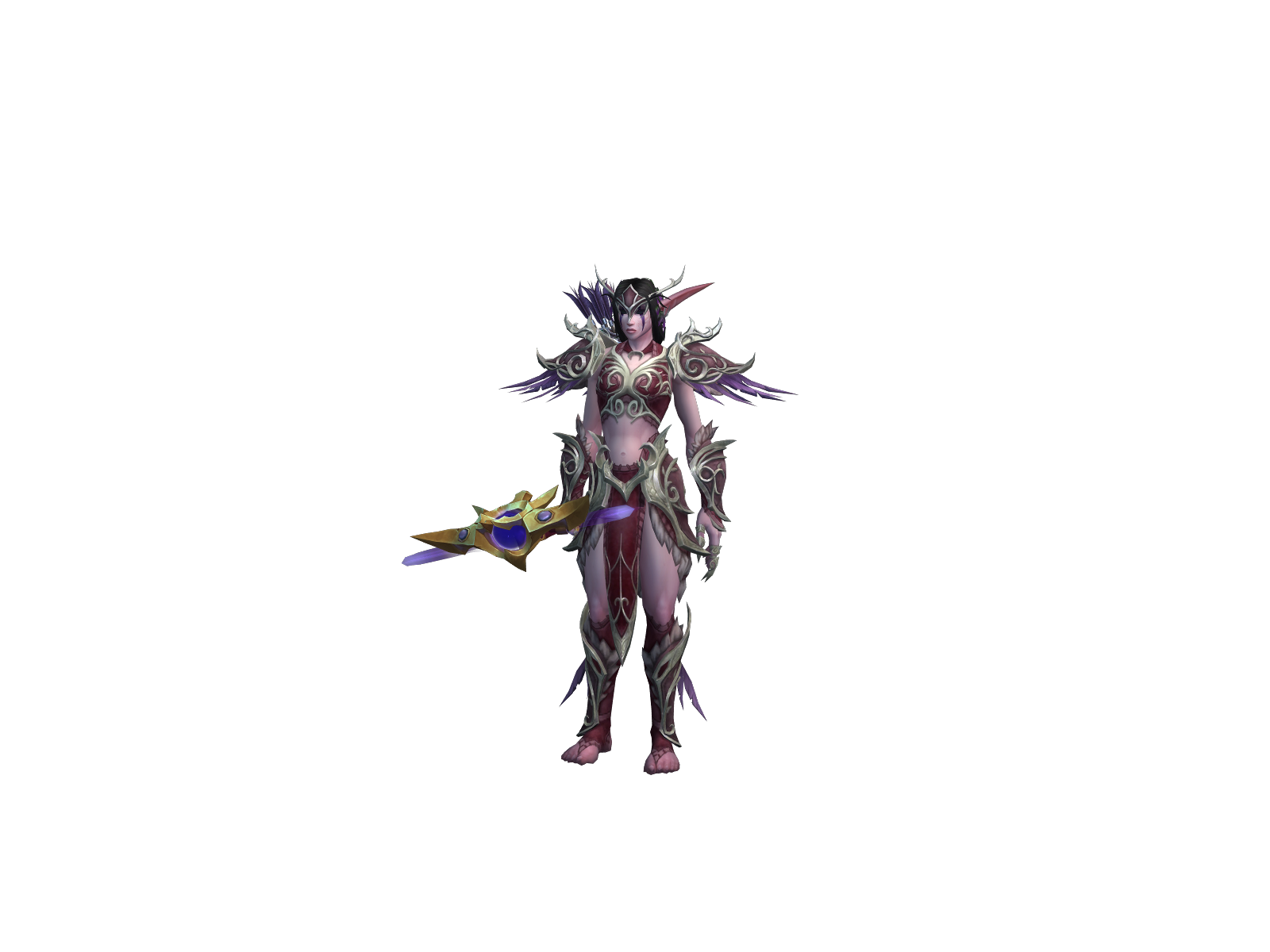 Olivefarmer