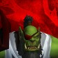 Sliminem avatar