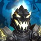 Twilier avatar
