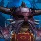 Mechaymurff avatar