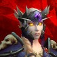 Sharalvia avatar