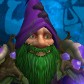 Crozley avatar