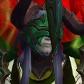 Sindend avatar