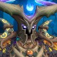 Magissa avatar