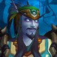 Tâmlin avatar