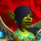 Zeira avatar