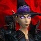 Larilina avatar