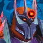 Reaesh avatar
