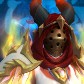 Agxmage avatar