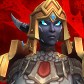 Deathseer avatar