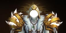 Unsweet's icon