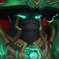Welm avatar