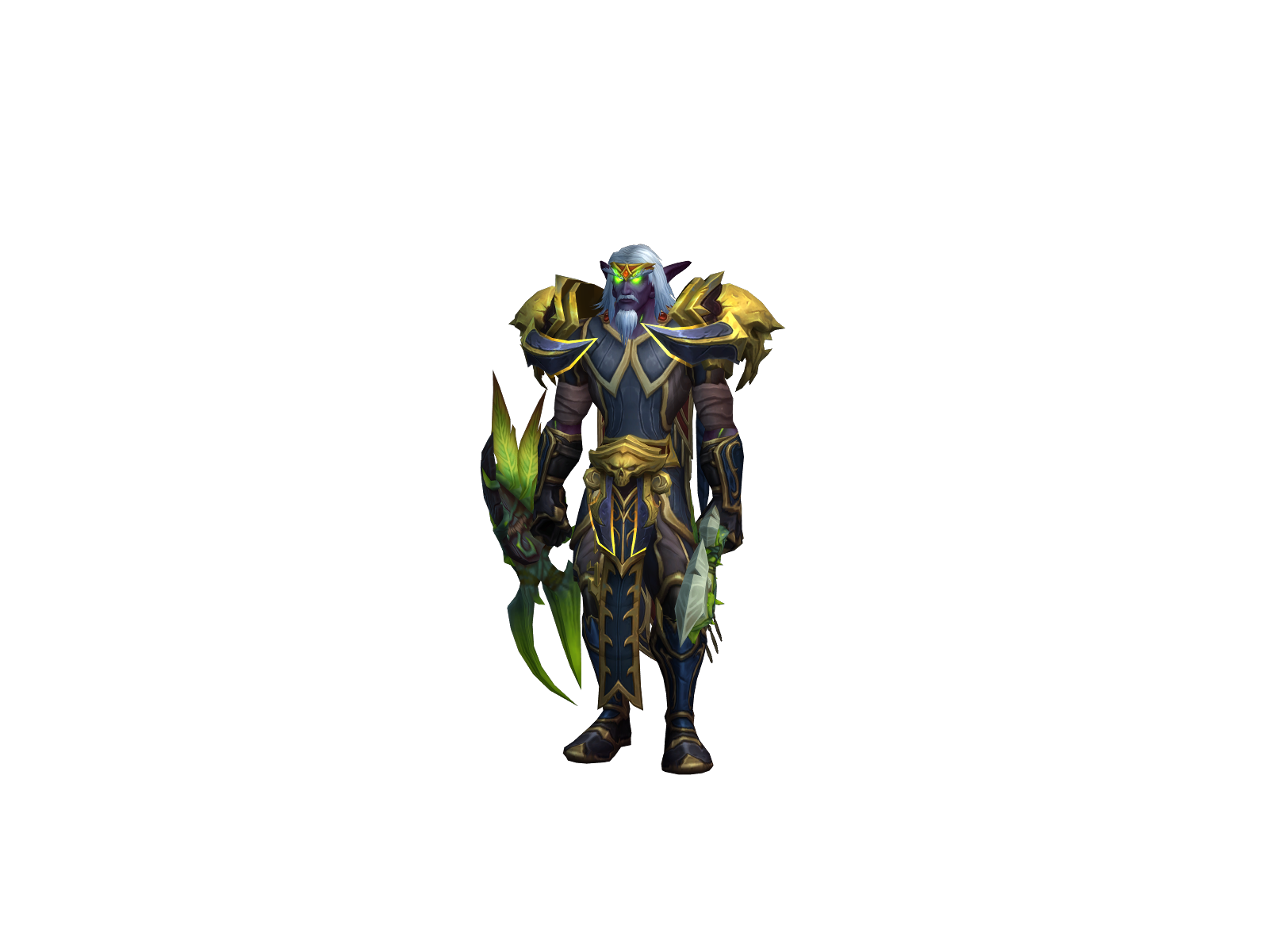 Slåythe