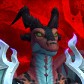 Glacierrvoke avatar