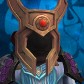Felshortt avatar