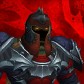 Nobi avatar